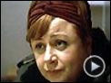 Free Zone Bande-annonce VO