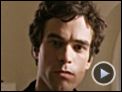 Les Poupées russes Bande-annonce VF
