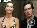 Les Poupées russes Extrait vidéo (2)