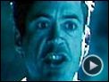 Shane Black's Kiss kiss, bang bang Bande-annonce VO