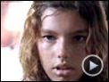 Une Fois que tu es né Bande-annonce (2) VO
