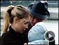 L'Enfant Extrait vidéo