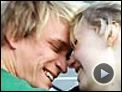 L'Enfant Extrait vidéo (2)