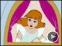 Cendrillon Bande-annonce VF