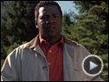 Sliders, les mondes parallèles - saison 5 - épisode 1 Extrait vidéo VO