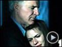 Shop Girl Bande-annonce VO