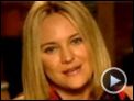 Sharon Case Interview : Les Feux de l'amour