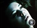 Batalla en el cielo Bande-annonce VO