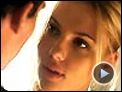 Match Point Extrait vidéo VF