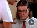 21 Jump Street Extrait vidéo (3)