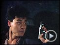 21 Jump Street Extrait vidéo (4)