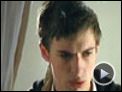 The Great Ecstasy of Robert Carmichael Bande-annonce VO