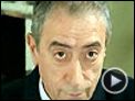 El Cantor Bande-annonce