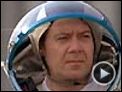 Un ticket pour l'espace Bande-annonce