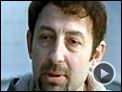 Un ticket pour l'espace Bande-annonce (2)