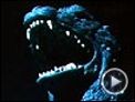 Godzilla: Final Wars Bande-annonce VO