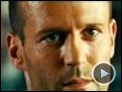 Le Transporteur II Bande-annonce (2) VO