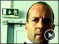 Le Transporteur II Extrait vidéo VF
