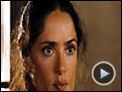Bandidas Bande-annonce VO