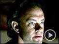Da Vinci Code Bande-annonce (3) VO