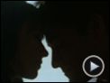 Ghost Whisperer - saison 1 Bande-annonce VF