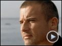 Prison Break Extrait vidéo VO