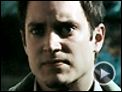 Hooligans Bande-annonce (2)