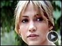Une Vie inachevée Bande-annonce (2) VF