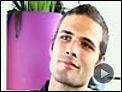 Julien Guéris Interview 2: Sous le soleil