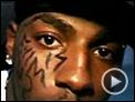 Rize Bande-annonce (2) VF