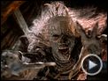 Les Frères Grimm Bande-annonce (2) VO