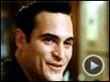 Walk the Line Bande-annonce VF