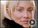 Basic instinct 2 Bande-annonce (2) VO