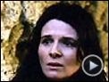 Mary Extrait vidéo VO