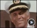 La Croisière s'amuse Extrait vidéo VF