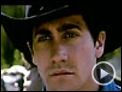 Le Secret de Brokeback Mountain Extrait vidéo VF