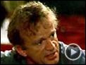 Dikkenek Teaser (2)