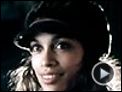 Rent Bande-annonce VO