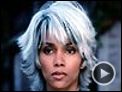 X-Men l'affrontement final Bande-annonce VO