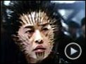 X-Men l'affrontement final Bande-annonce (2)
