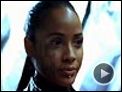 X-Men l'affrontement final Bande-annonce (3) VO