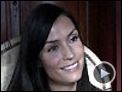 Famke Janssen Interview 9: X-Men l'affrontement final