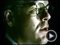 Truman Capote Extrait vidéo VO
