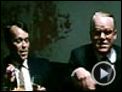 Truman Capote Extrait vidéo (2) VO
