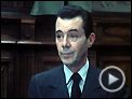 Providence Extrait vidéo VO