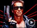 Terminator Bande-annonce VO