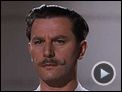 Colonel Blimp Teaser VO