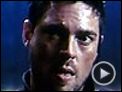 Doom Bande-annonce (2) VF