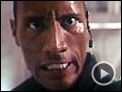Doom Bande-annonce (4) VF
