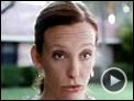 In Her Shoes Bande-annonce (2) VF